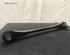 Track Control Arm BMW 3 (F30, F80)