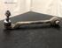 Track Control Arm BMW 3 (F30, F80)