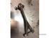 Track Control Arm MERCEDES-BENZ E-CLASS (W213), MERCEDES-BENZ E-CLASS (W212)