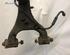 Track Control Arm LAND ROVER RANGE ROVER III (L322)