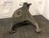 Track Control Arm LAND ROVER RANGE ROVER III (L322)