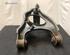 Track Control Arm HONDA ACCORD VIII (CU)