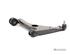 Track Control Arm OPEL ASTRA H (A04)