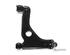 Track Control Arm OPEL ASTRA H (A04)