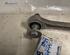 Track Control Arm PORSCHE PANAMERA (970)