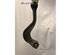 Track Control Arm PORSCHE PANAMERA (970)