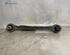 Track Control Arm PORSCHE PANAMERA (970)