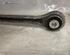 Track Control Arm PORSCHE PANAMERA (970)