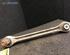 Track Control Arm PORSCHE PANAMERA (970)