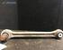 Track Control Arm PORSCHE PANAMERA (970)