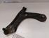 Track Control Arm AUDI A1 Sportback (8XA, 8XF), AUDI A1 (8X1, 8XK)