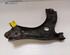 Track Control Arm AUDI A1 Sportback (8XA, 8XF), AUDI A1 (8X1, 8XK)