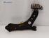 Track Control Arm VW GOLF VI (5K1), VW GOLF VI Van (5K1_), VW GOLF V (1K1), VW GOLF VAN VI Variant (AJ5)