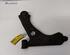 Track Control Arm OPEL CORSA D (S07)