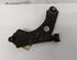 Track Control Arm FIAT DOBLO Cargo (263_), FIAT DOBLO MPV (263_), FIAT DOBLO Platform/Chassis (263_)