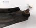 Track Control Arm RENAULT CLIO IV Grandtour (KH_), RENAULT CLIO III Grandtour (KR0/1_)