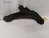 Track Control Arm RENAULT CLIO IV Grandtour (KH_), RENAULT CLIO III Grandtour (KR0/1_)