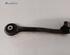 Track Control Arm AUDI A8 (4H2, 4H8, 4HC, 4HL)