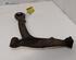 Track Control Arm FIAT PANDA (169_), FIAT PANDA Hatchback Van (169_)