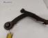 Draagarm wielophanging FIAT PANDA (169_), FIAT PANDA Hatchback Van (169_)