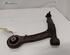 Track Control Arm FIAT PANDA (169_), FIAT PANDA Hatchback Van (169_)