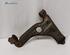 Track Control Arm OPEL ASTRA H TwinTop (A04)