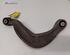 Track Control Arm AUDI A8 (4H2, 4H8, 4HC, 4HL)