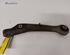 Track Control Arm AUDI A8 (4H2, 4H8, 4HC, 4HL)