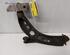 Track Control Arm VW GOLF VI (5K1)