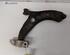 Track Control Arm VW GOLF VI (5K1)