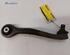 Track Control Arm AUDI A8 (4H2, 4H8, 4HC, 4HL)