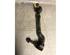 Track Control Arm BMW 3 Touring (F31), BMW 3 Touring Van (G21), BMW 3 Touring Van (F31)