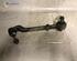 Track Control Arm BMW 3 Touring (F31), BMW 3 Touring Van (G21), BMW 3 Touring Van (F31)