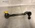 Track Control Arm BMW 3 Touring (F31), BMW 3 Touring Van (G21), BMW 3 Touring Van (F31)