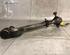 Track Control Arm BMW 3 Touring (F31), BMW 3 Touring Van (G21), BMW 3 Touring Van (F31)