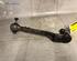 Track Control Arm BMW 3 Touring (F31), BMW 3 Touring Van (G21), BMW 3 Touring Van (F31)