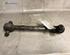 Track Control Arm BMW 3 Touring (F31), BMW 3 Touring Van (G21), BMW 3 Touring Van (F31)