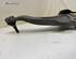 Track Control Arm VOLVO V60 I (155, 157), VOLVO V60 I Cross Country (157)