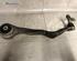 Track Control Arm BMW 3 Touring (F31), BMW 3 Touring Van (G21), BMW 3 Touring Van (F31)