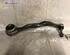 Track Control Arm BMW 3 Touring (F31), BMW 3 Touring Van (G21), BMW 3 Touring Van (F31)