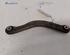 Track Control Arm MERCEDES-BENZ C-CLASS T-Model (S204), MERCEDES-BENZ C-CLASS (W204)