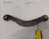 Track Control Arm MERCEDES-BENZ C-CLASS T-Model (S204), MERCEDES-BENZ C-CLASS (W204)