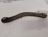 Track Control Arm MERCEDES-BENZ C-CLASS T-Model (S204), MERCEDES-BENZ C-CLASS (W204)