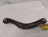 Track Control Arm MERCEDES-BENZ C-CLASS T-Model (S204), MERCEDES-BENZ C-CLASS (W204)