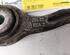 Track Control Arm MERCEDES-BENZ C-CLASS T-Model (S204), MERCEDES-BENZ C-CLASS (W204)