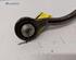 Track Control Arm MERCEDES-BENZ C-CLASS T-Model (S204), MERCEDES-BENZ C-CLASS (W204)