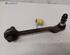 Track Control Arm BMW 1 (E87), BMW 1 (E81), BMW 1 Coupe (E82)