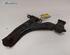 Track Control Arm CHEVROLET SPARK (M300)