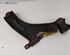 Track Control Arm CHEVROLET SPARK (M300)