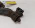 Track Control Arm CHEVROLET SPARK (M300)